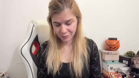 MIA online show from February 11, 5:29 pm