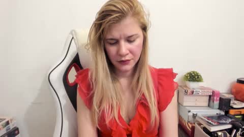 MIA online show from February 14, 5:46 pm