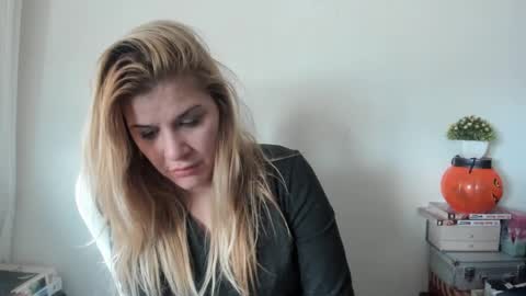 MIA online show from February 22, 2:41 pm