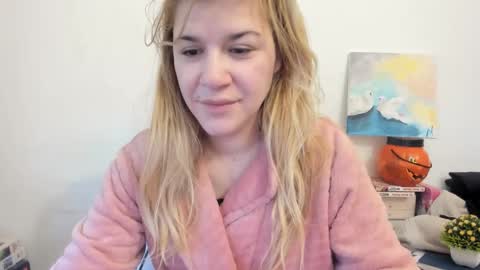 MIA online show from February 27, 8:28 am