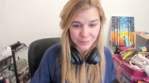 MIA online show from December 19, 12:39 am