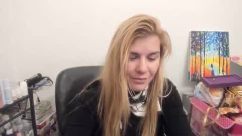 MIA online show from December 22, 12:18 am