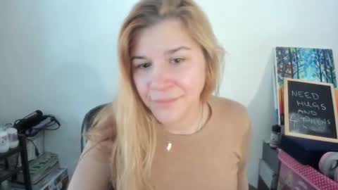 MIA online show from January 6, 9:24 am