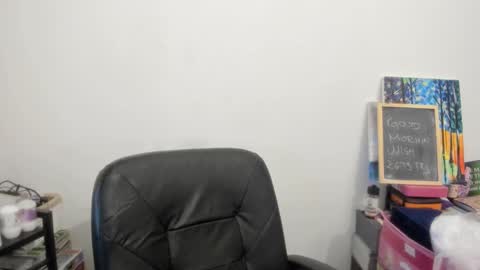 MIA online show from January 15, 8:08 am