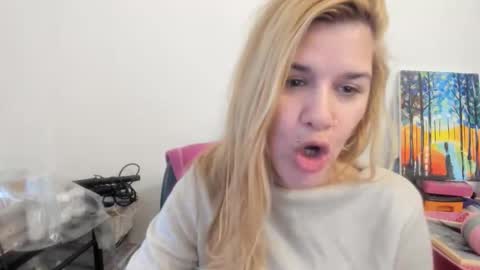 MIA online show from February 4, 10:32 am