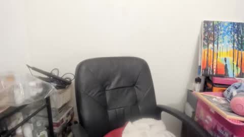 MIA online show from February 6, 11:19 pm