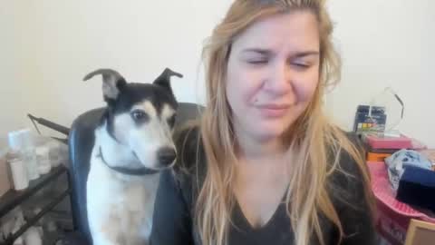 MIA online show from February 11, 10:09 am