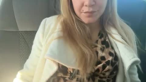 MIA online show from February 26, 11:42 am