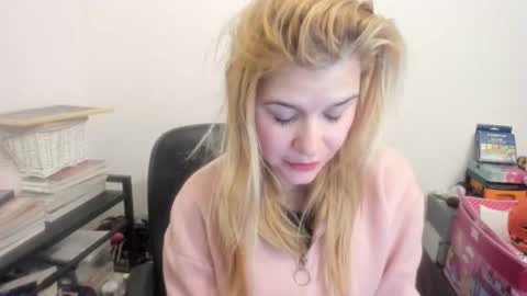 MIA online show from March 6, 11:23 pm