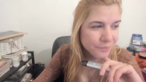 MIA online show from March 13, 9:38 am