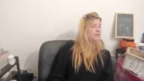 MIA online show from March 19, 8:51 am