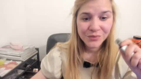 MIA online show from April 7, 4:40 pm