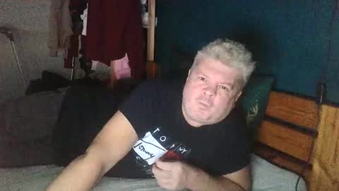 Snapshot of artuditu55 chatting on January 26, 9:40 pm artuditu36 online show from January 26, 9:40 pm