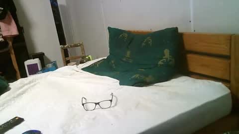 Snapshot of artuditu55 chatting on September 18, 6:32 pm artuditu36 online show from September 18, 6:32 pm