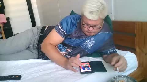 Snapshot of artuditu55 chatting on September 28, 2:44 pm artuditu36 online show from September 28, 2:44 pm