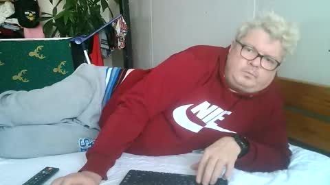 Snapshot of artuditu55 chatting on January 6, 12:53 pm artuditu36 online show from January 6, 12:53 pm