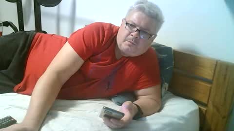 Snapshot of artuditu55 chatting on February 1, 7:34 pm artuditu36 online show from February 1, 7:34 pm