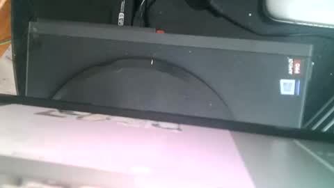 Snapshot of artuditu55 chatting on February 2, 12:15 pm artuditu36 online show from February 2, 12:15 pm