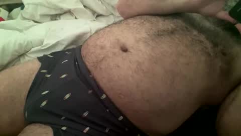 ArturDivus online show from April 19, 11:20 am