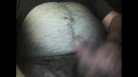 rocky online show from October 5, 12:42 am