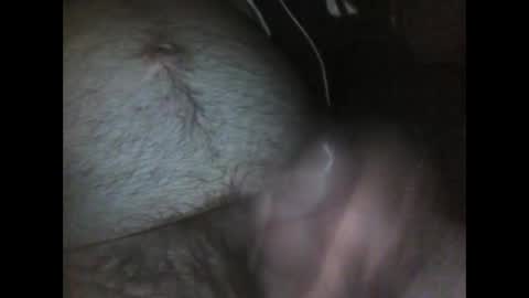 rocky online show from October 13, 9:59 pm