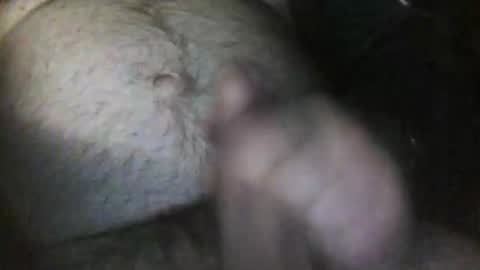 rocky online show from November 21, 2:21 am