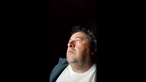 rocky online show from April 9, 2:44 am