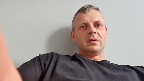 Snapshot of arturporshe69 chatting on October 12, 12:04 pm arturporshe69 online show from October 12, 12:04 pm