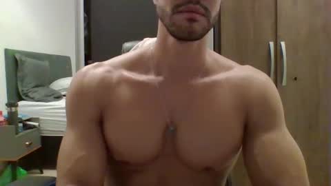 Snapshot of artvillasboas chatting on December 19, 1:50 am Arthur Villasboas online show from December 19, 1:50 am