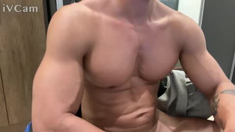 Snapshot of artvillasboas chatting on January 18, 1:52 am Arthur Villasboas online show from January 18, 1:52 am