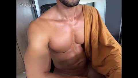 Snapshot of artvillasboas chatting on February 7, 5:18 pm Arthur Villasboas online show from February 7, 5:18 pm