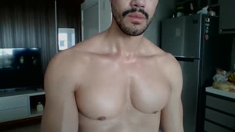 Snapshot of artvillasboas chatting on September 18, 2:41 pm Arthur Villasboas online show from September 18, 2:41 pm