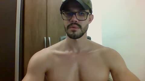 Snapshot of artvillasboas chatting on September 24, 1:31 am Arthur Villasboas online show from September 24, 1:31 am