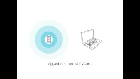 Snapshot of artvillasboas chatting on October 14, 10:21 pm Arthur Villasboas online show from October 14, 10:21 pm