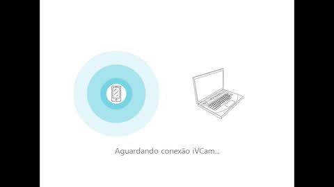 Snapshot of artvillasboas chatting on October 19, 7:25 pm Arthur Villasboas online show from October 19, 7:25 pm