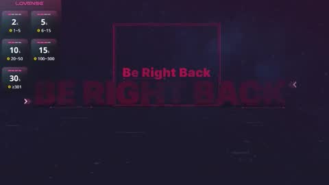 Arty Cock online show from February 19, 10:17 pm