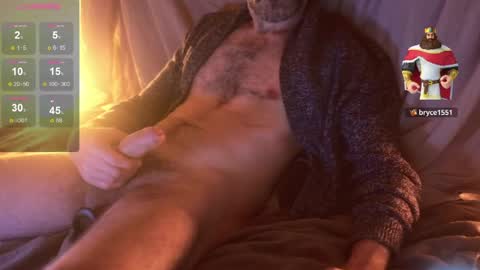 Arty Cock online show from April 16, 10:12 pm