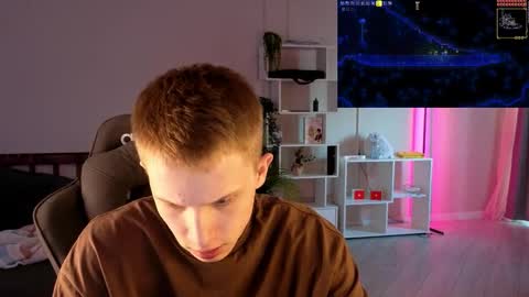 Snapshot of artycropp chatting on September 26, 1:20 am Archie online show from September 26, 1:20 am