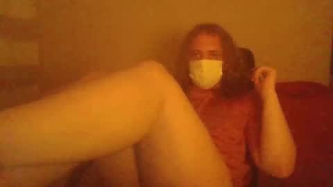 Snapshot of aruaki chatting on June 7, 11:52 pm aruaki online show from June 7, 11:52 pm