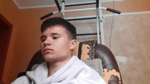 Denis online show from April 14, 7:25 am