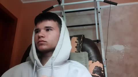 Denis online show from April 16, 7:31 am