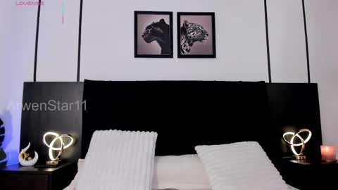 hellen online show from May 28, 2:36 pm