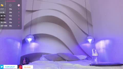 Ary online show from January 8, 6:09 am