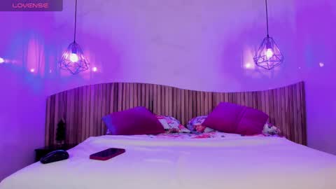 Ary online show from January 13, 3:01 am