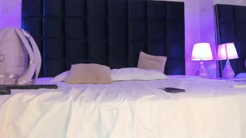 Ary online show from September 29, 3:11 am