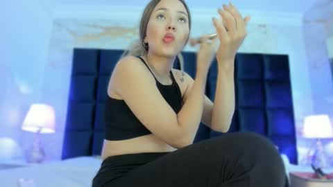 Ary online show from November 28, 4:04 am