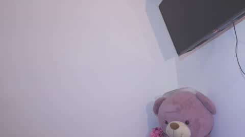 Ary online show from February 20, 4:42 am