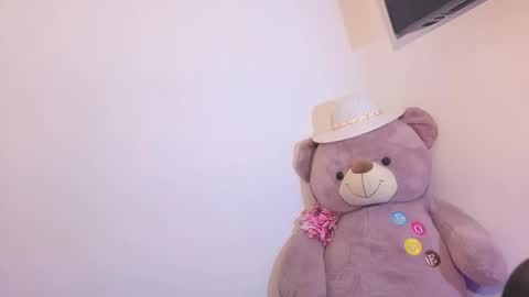 Ary online show from March 18, 5:32 am