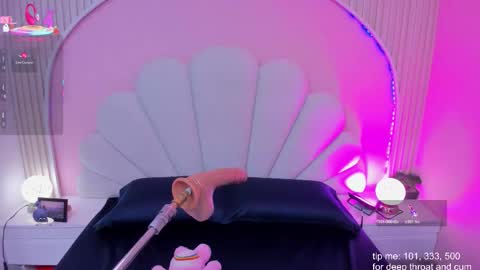 Snapshot of ary__cherry chatting on December 18, 8:04 pm Ary online show from December 18, 8:04 pm