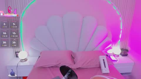 Snapshot of ary__cherry chatting on January 6, 7:06 pm Ary online show from January 6, 7:06 pm